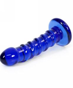 Mirageweave.shopfc821efd31 1