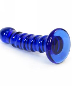 Mirageweave.shopfc821efd31 4