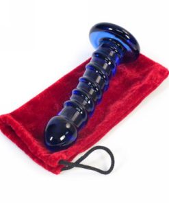 Mirageweave.shopfc821efd31 5