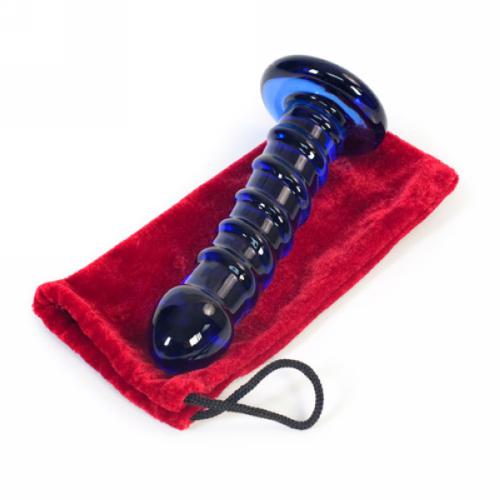 Mirageweave.shopfc821efd31 5