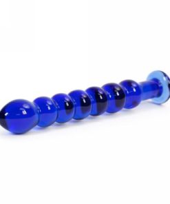 Mirageweave.shopfcb492263d 1