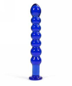 Mirageweave.shopfcb492263d 2