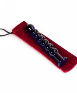 Mirageweave.shopfcb492263d 3