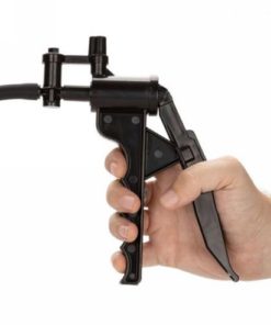 Mirageweave.shopfd26b237fa 2