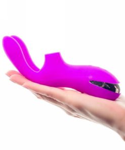 Mirageweave.shopfd46fb5532 2