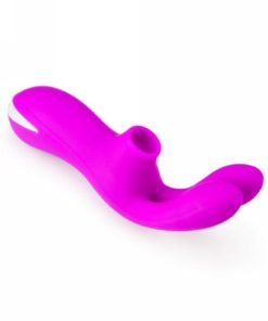 Mirageweave.shopfd46fb5532 3