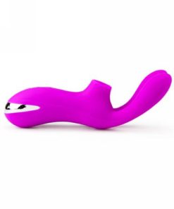 Mirageweave.shopfd46fb5532 4