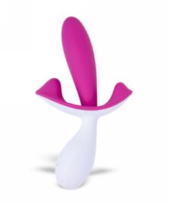 Mirageweave.shopfd67ebbba7 1