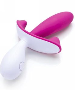 Mirageweave.shopfd67ebbba7 3