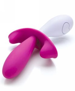 Mirageweave.shopfd67ebbba7 4