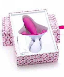 Mirageweave.shopfd67ebbba7 5