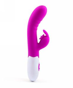 Mirageweave.shopfd8c74653c 1