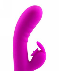 Mirageweave.shopfd8c74653c 2