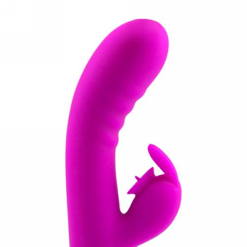 Mirageweave.shopfd8c74653c 2