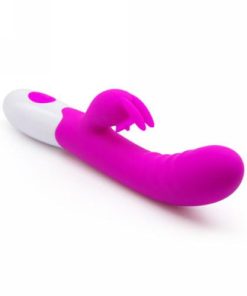 Mirageweave.shopfd8c74653c 3