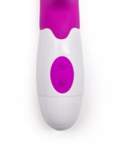 Mirageweave.shopfd8c74653c 4