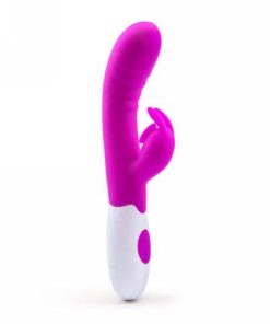 Mirageweave.shopfd8c74653c 5