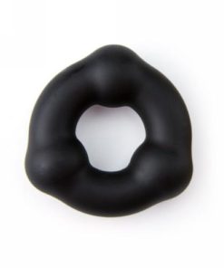 Mirageweave.shopfdb410c174 1