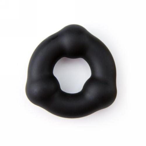 Mirageweave.shopfdb410c174 1