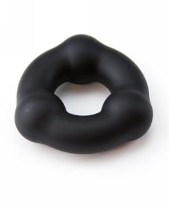 Mirageweave.shopfdb410c174 2