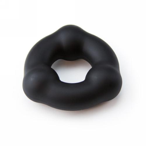 Mirageweave.shopfdb410c174 2