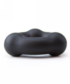 Mirageweave.shopfdb410c174 3