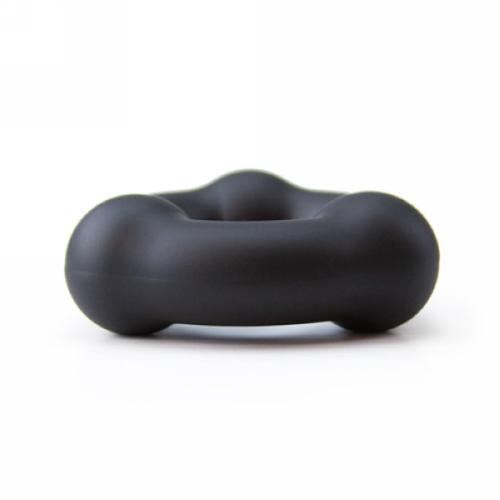 Mirageweave.shopfdb410c174 3