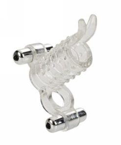 Mirageweave.shopfe19efbe93 1