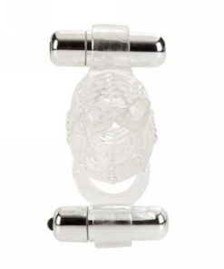 Mirageweave.shopfe19efbe93 2