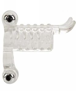 Mirageweave.shopfe19efbe93 3