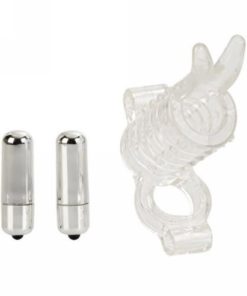 Mirageweave.shopfe19efbe93 4