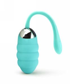 Mirageweave.shopfe32df37c4 1