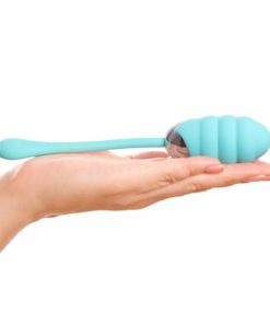 Mirageweave.shopfe32df37c4 2