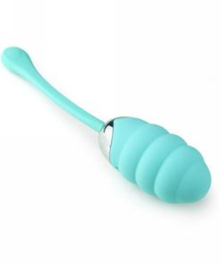 Mirageweave.shopfe32df37c4 3