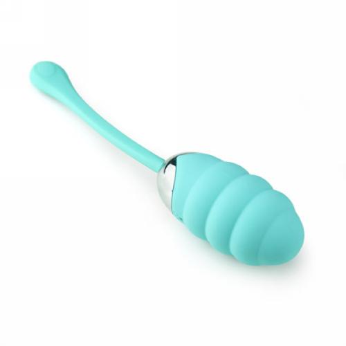 Mirageweave.shopfe32df37c4 3