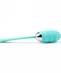 Mirageweave.shopfe32df37c4 4