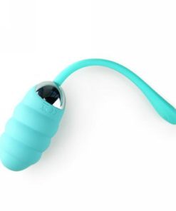 Mirageweave.shopfe32df37c4 5