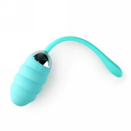 Mirageweave.shopfe32df37c4 5