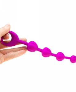 Mirageweave.shopfebcd3e553 2