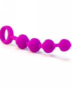 Mirageweave.shopfebcd3e553 3