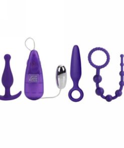 Mirageweave.shopff21d66e26 1