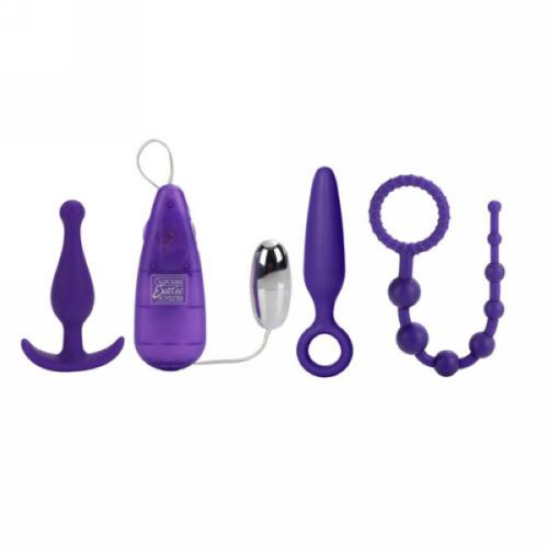 Mirageweave.shopff21d66e26 1