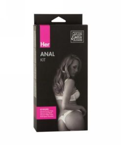 Mirageweave.shopff21d66e26 2