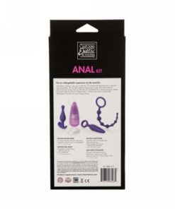 Mirageweave.shopff21d66e26 3