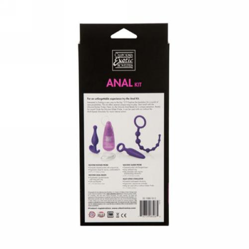 Mirageweave.shopff21d66e26 3