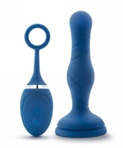 Mirageweave.shopff75576a70 1