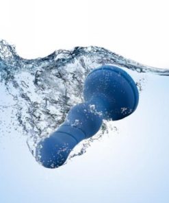 Mirageweave.shopff75576a70 2