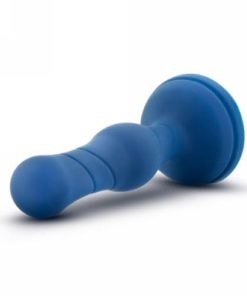 Mirageweave.shopff75576a70 4