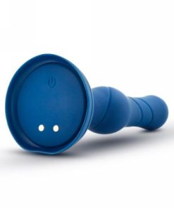 Mirageweave.shopff75576a70 5