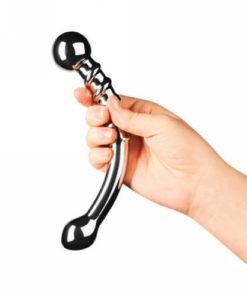 Mirageweave.shopffa04d31cb 2